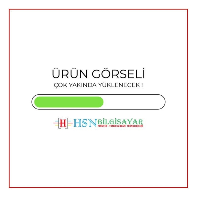 AJAX HubKit / StarterKitHub Kablosuz Alarm Seti SİYAH