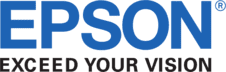 EPSON