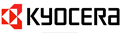 KYOCERA