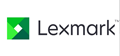 LEXMARK