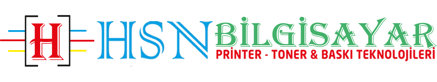 HSN BİLGİSAYAR GÜV.HİZ.SAN. VE TİC.LTD.ŞTİ