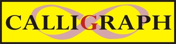 CALLIGRAPH PANTUM P2500/M6500/M6550/M6600 MUADİL TONER